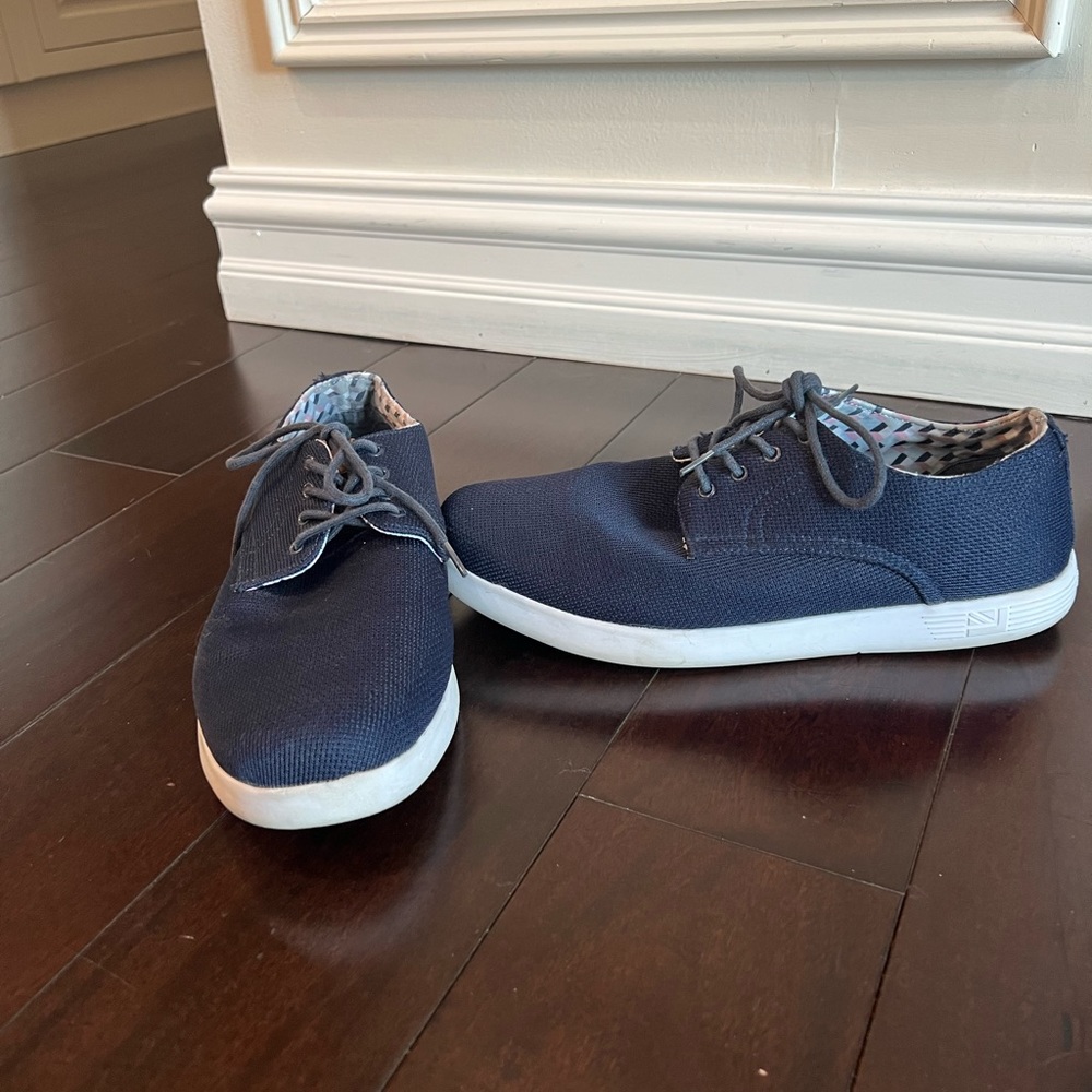 Ben Sherman Men’s Shoe